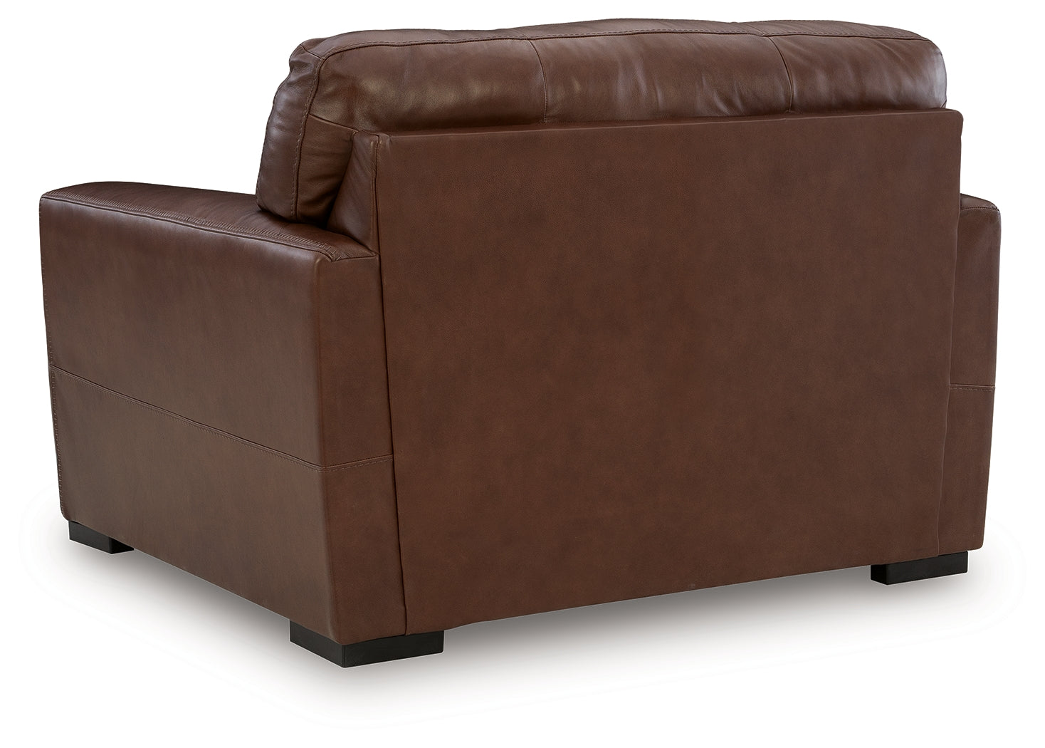 Brogliano Canyon Oversized Chair - PC7290723