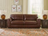 Brogliano Canyon Sofa - PC7290738