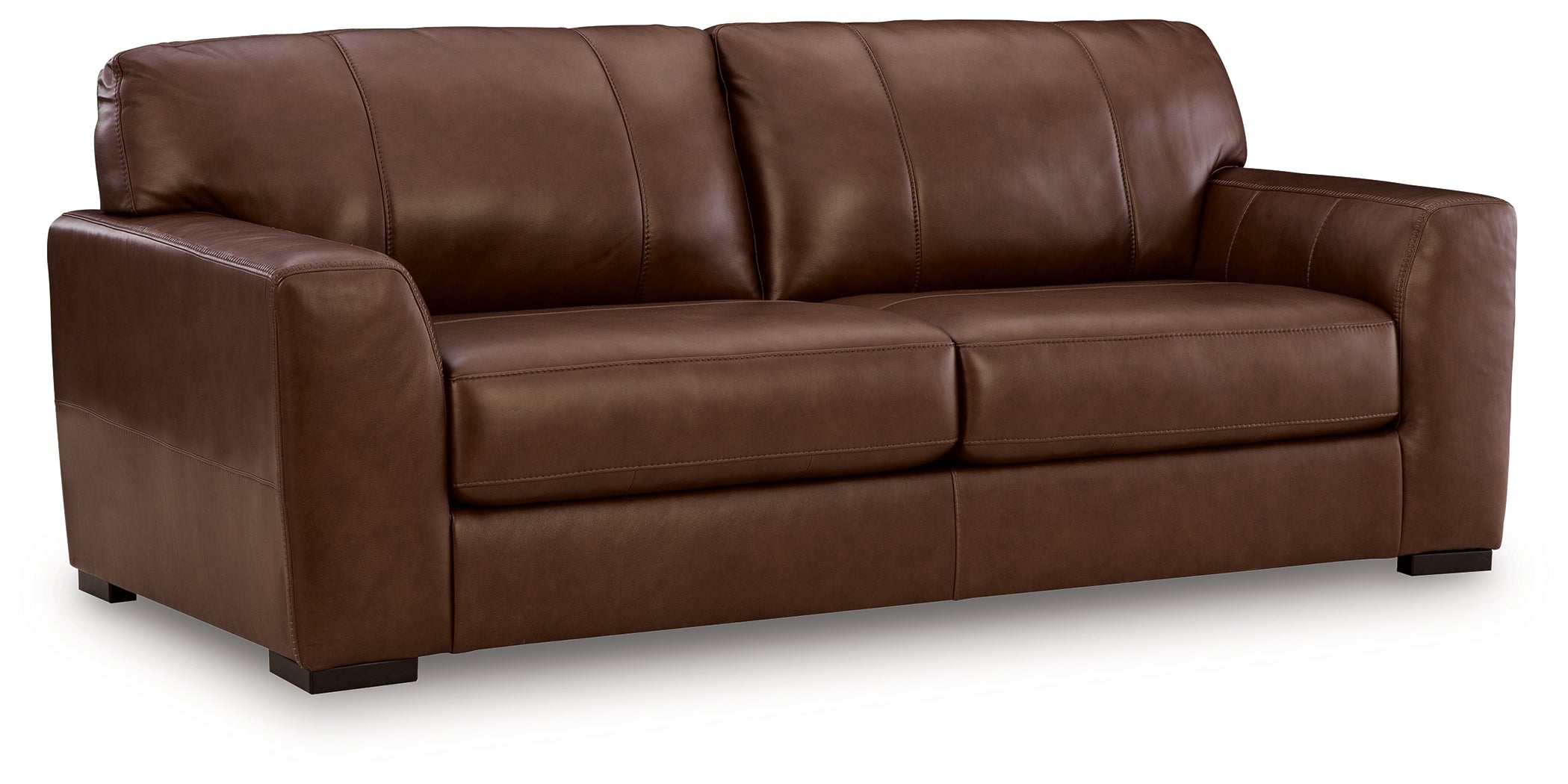 Brogliano Canyon Sofa - PC7290738