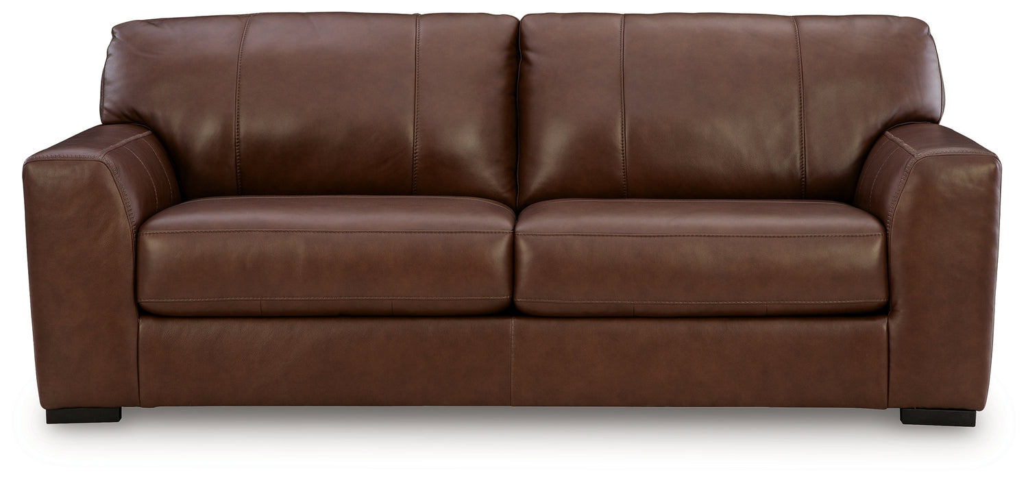 Brogliano Canyon Sofa - PC7290738