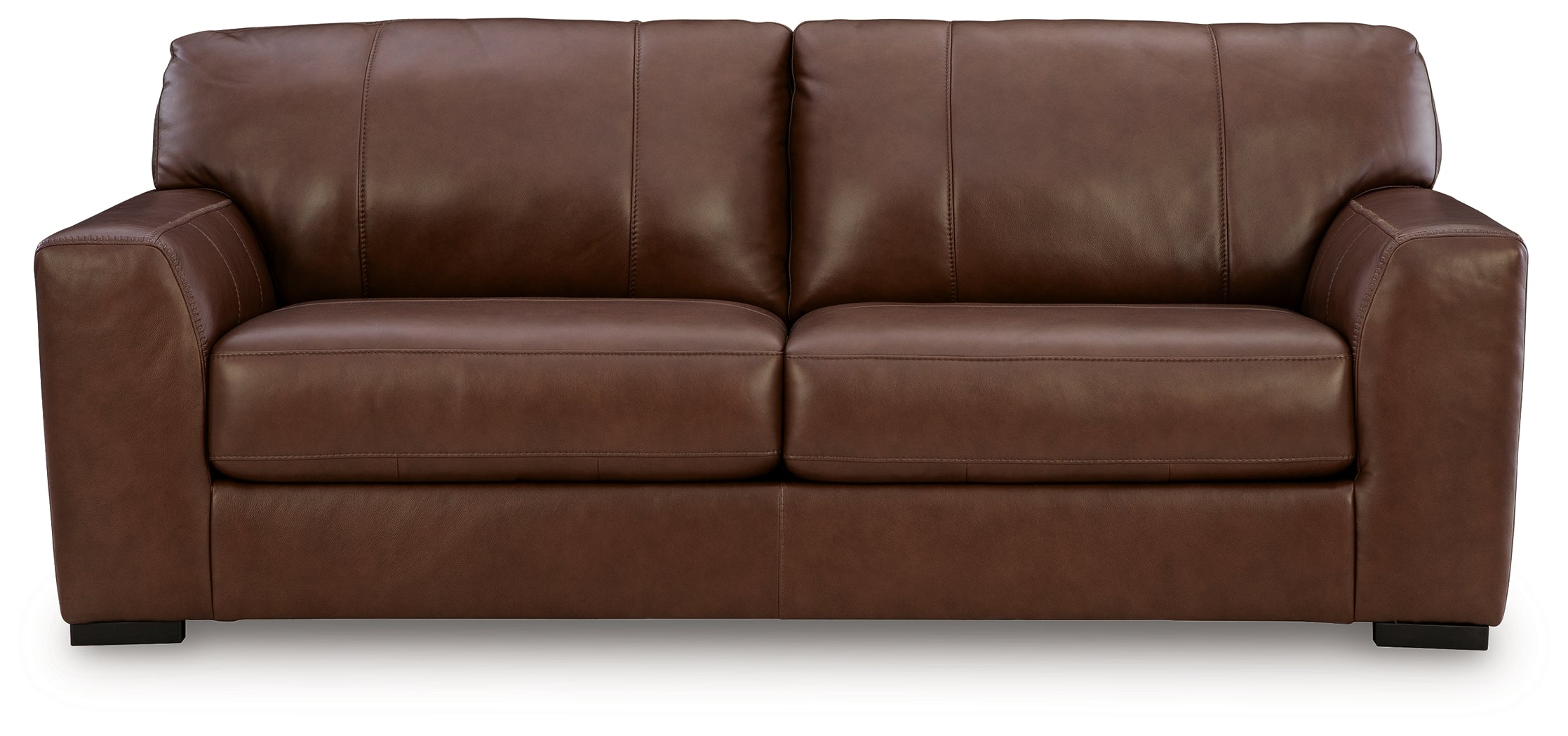 Brogliano Canyon Sofa - PC7290738