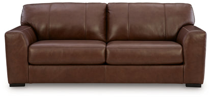 Brogliano Canyon Sofa - PC7290738