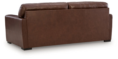 Brogliano Canyon Sofa - PC7290738