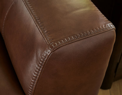 Brogliano Canyon Sofa - PC7290738