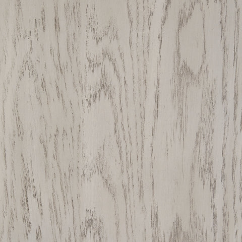 Bruchandi Antique White Bedroom Mirror - PCB948-36