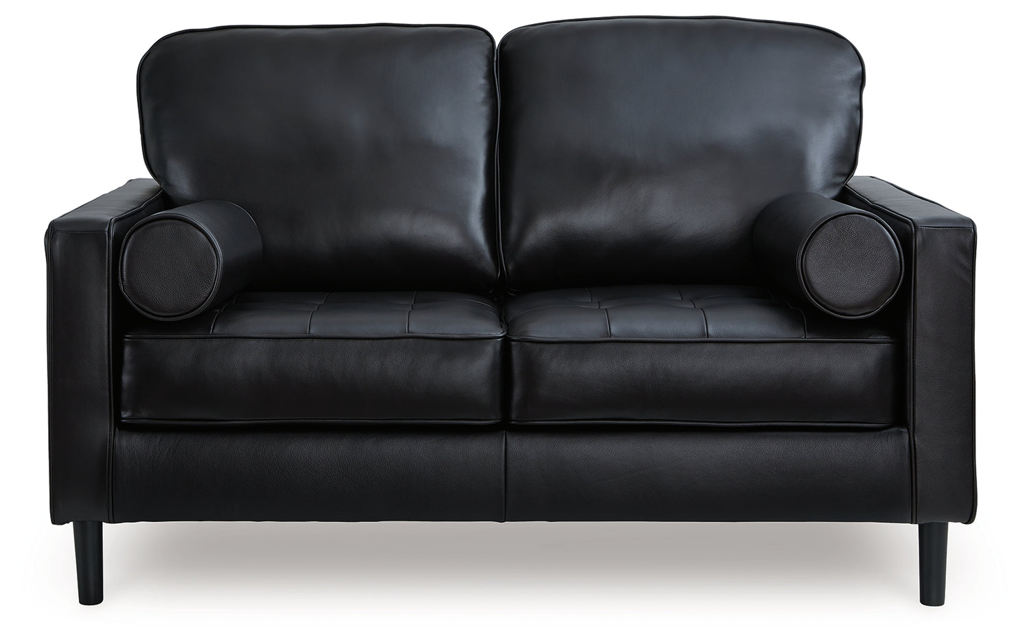 Bryceview Onyx Loveseat - 2120535