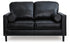 Bryceview Onyx Loveseat - 2120535