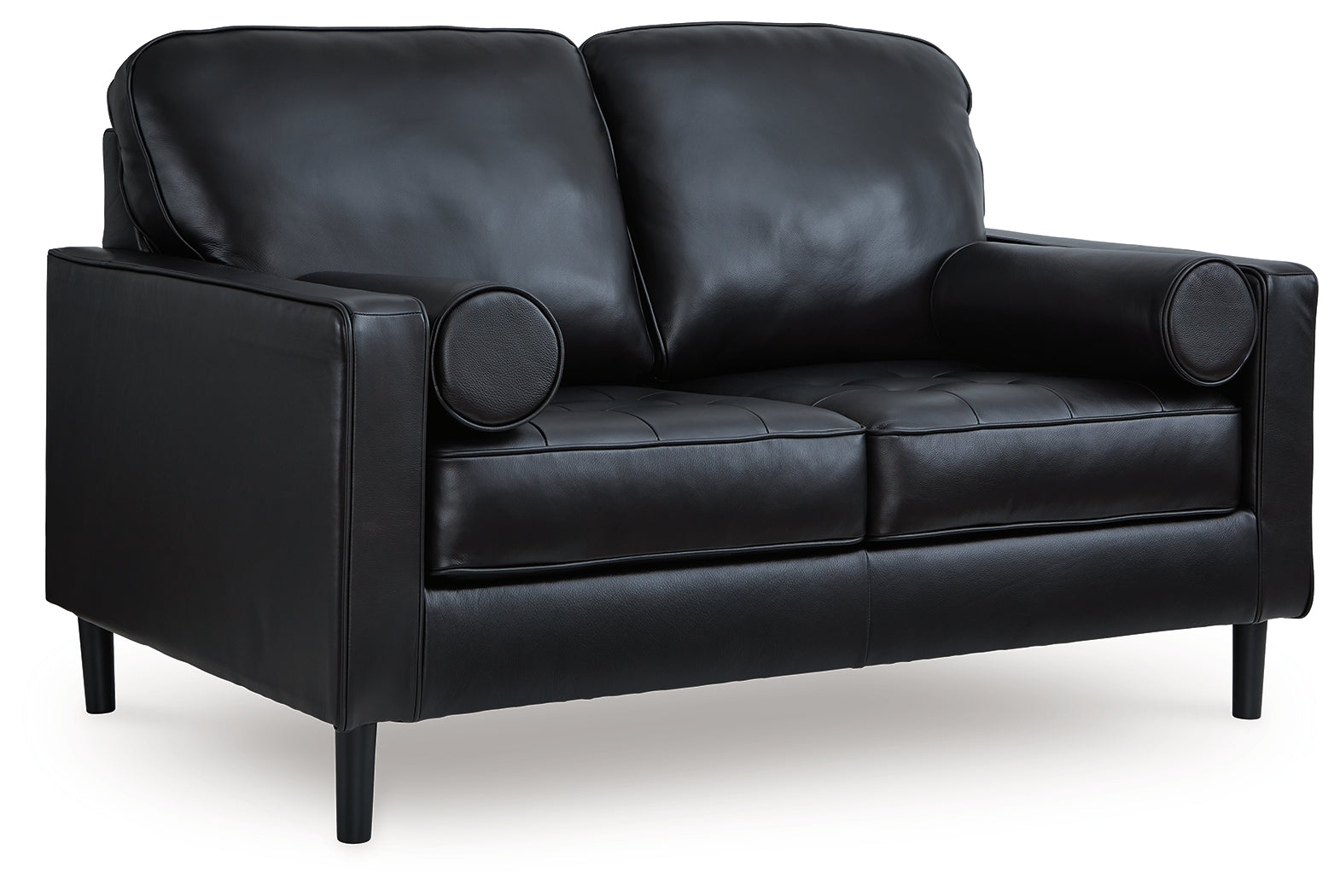 Bryceview Onyx Loveseat - 2120535