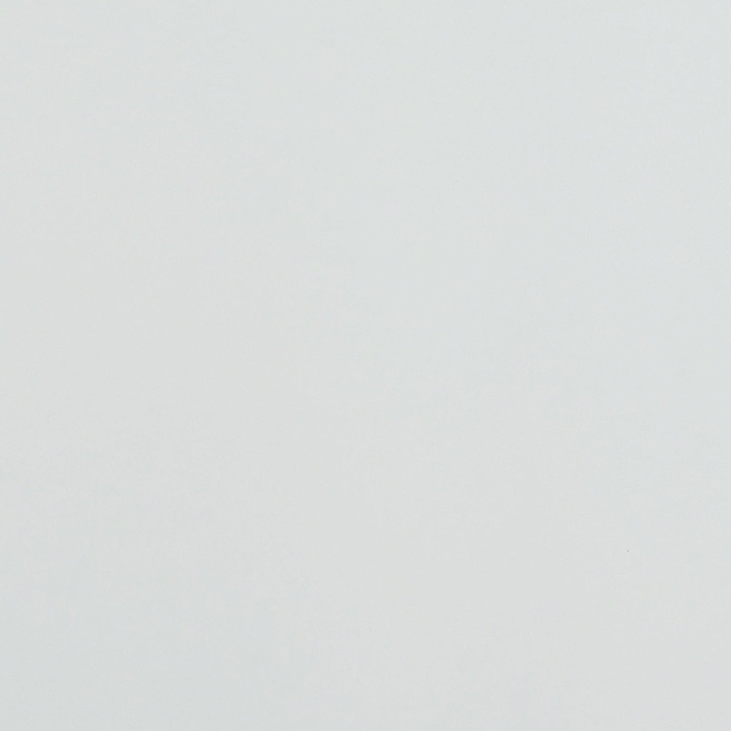 Bucknell 3-piece Round Drop Leaf Dining Table Set White - 130005WHT