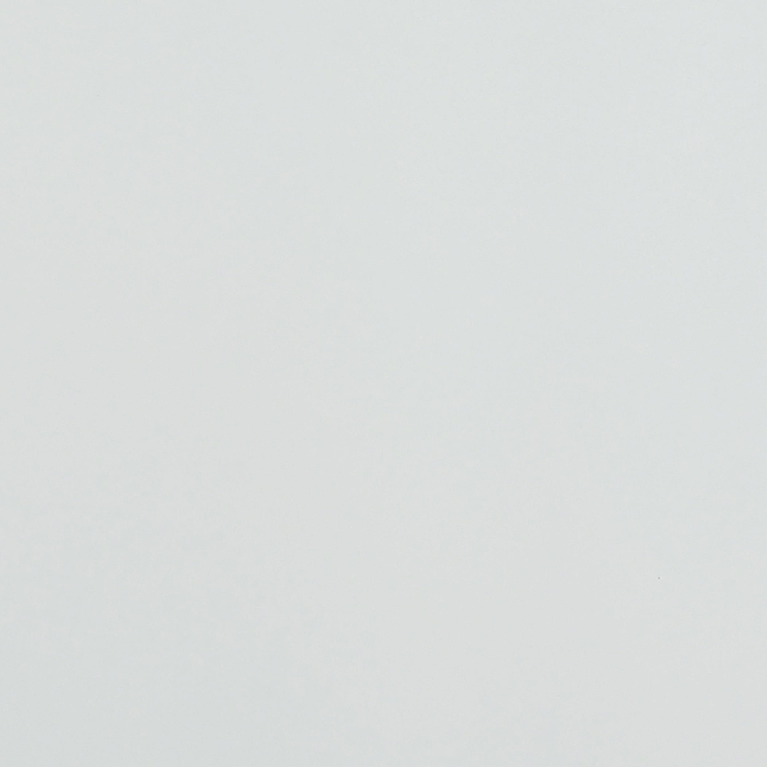 Bucknell 3-piece Round Drop Leaf Dining Table Set White - 130005WHT