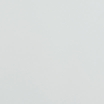 Bucknell 3-piece Round Drop Leaf Dining Table Set White - 130005WHT