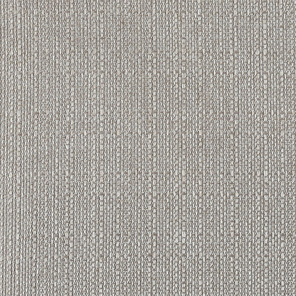 Bucknell 3-piece Round Drop Leaf Dining Table Set White - 130005WHT