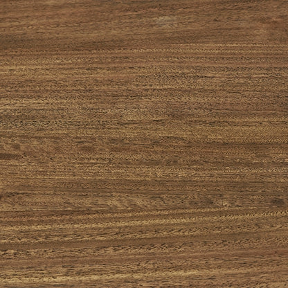 Burkbyer Brown End Table - T513-3