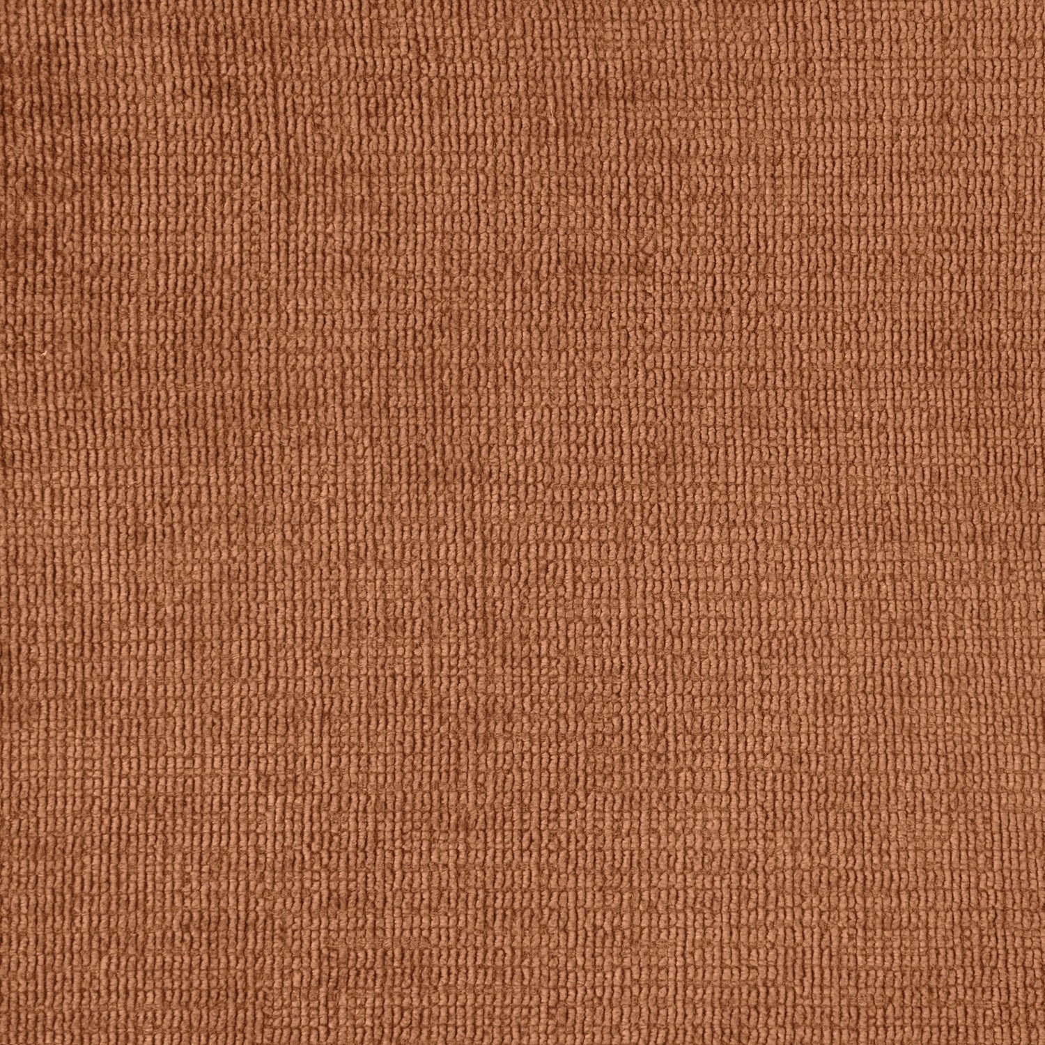 Burnett 2-piece Chenille Upholstered Sofa Set Burnt Orange - 504951-S2