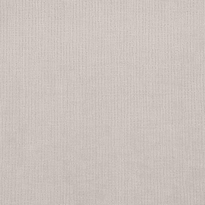 Burnett 2-piece Chenille Upholstered Sofa Set Ivory - 504955-S2