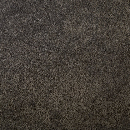 Cabalynn Counter Height Dining Table and 4 Barstools in Light Brown from Ashley - Luna Furniture