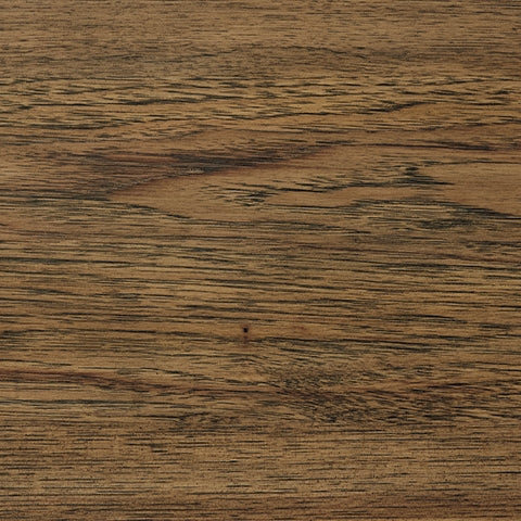 Cabalynn Light Brown Dining Server - D974-60 - Bien Home Furniture &amp; Electronics