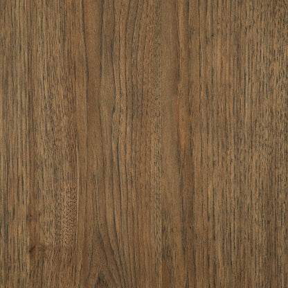 Cabalynn Light Brown Sofa Table - T974-4