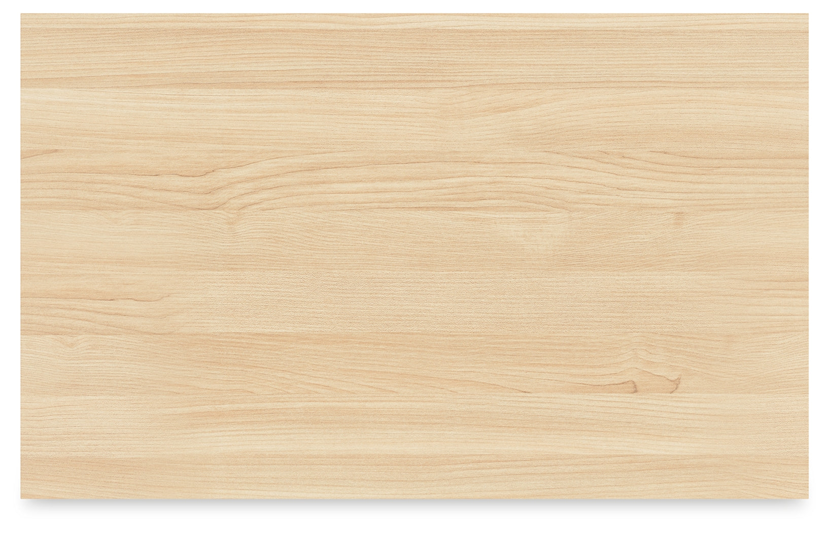 Cabinella Full Panel Headboard with Dresser and Chest in Tan - PKG017217