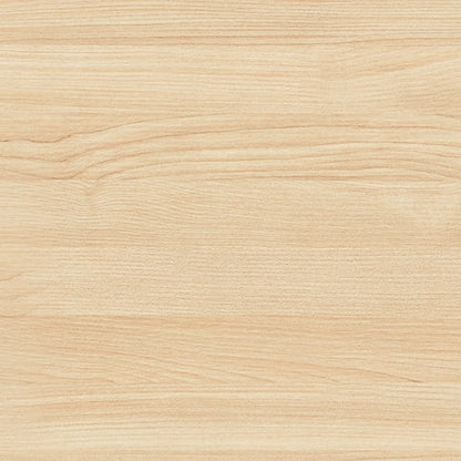 Cabinella Full Panel Headboard with Dresser, Chest and Nightstand in Tan - PKG017218