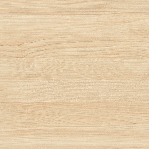 Cabinella Full Panel Headboard with Dresser in Tan - PKG017212