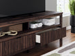 Cadmori Brown 72