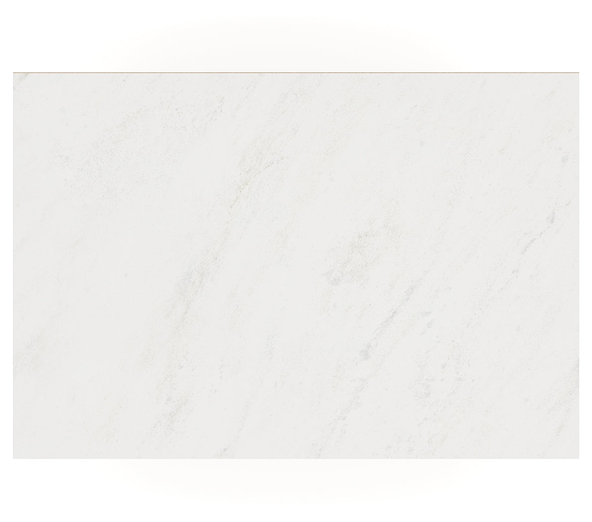 Cadmori King Panel Bed, Dresser and 2 Nightstands - B2615B24