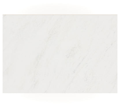 Cadmori King Panel Bed, Dresser and 2 Nightstands - B2615B24