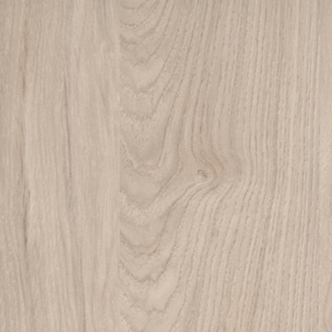 Cadmori King Panel Bed, Dresser and 2 Nightstands - B2615B24