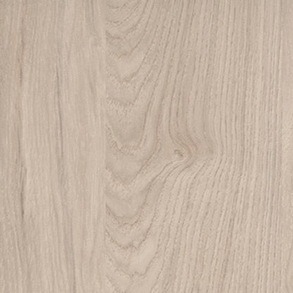 Cadmori King Panel Bed, Dresser and 2 Nightstands - B2615B24