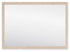 Cadmori Tan Bedroom Mirror - B2615-36