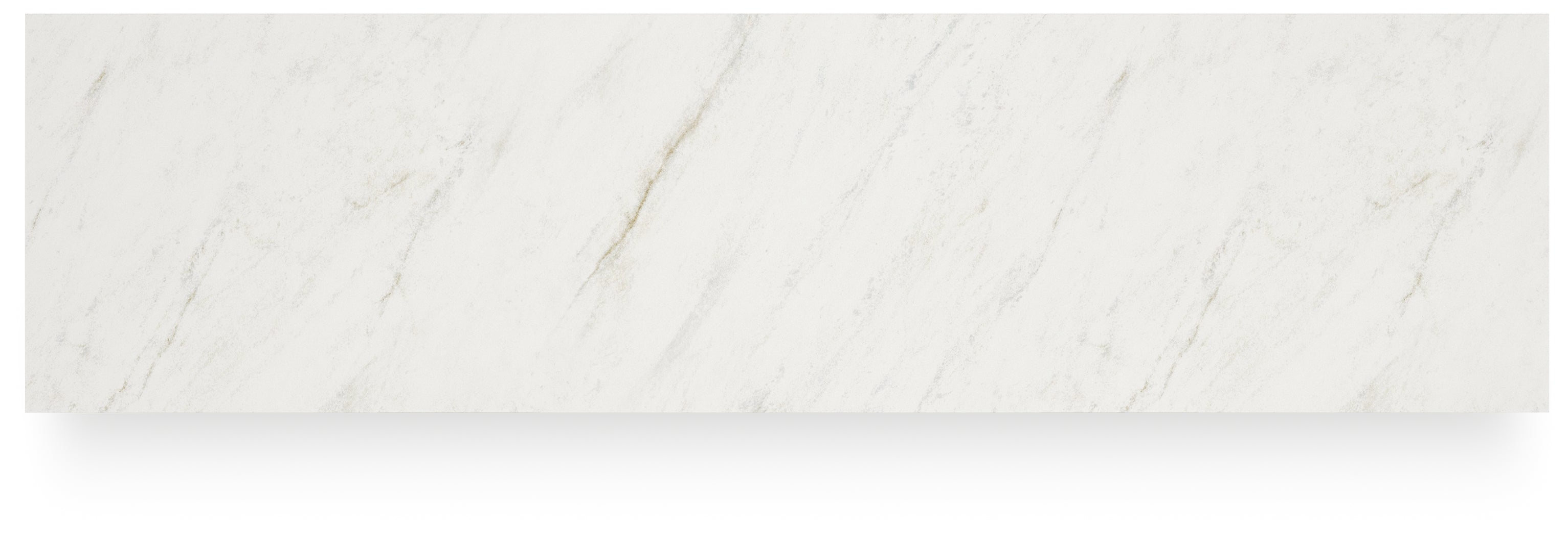 Cadmori Two-tone 71" TV Stand - W2616-68