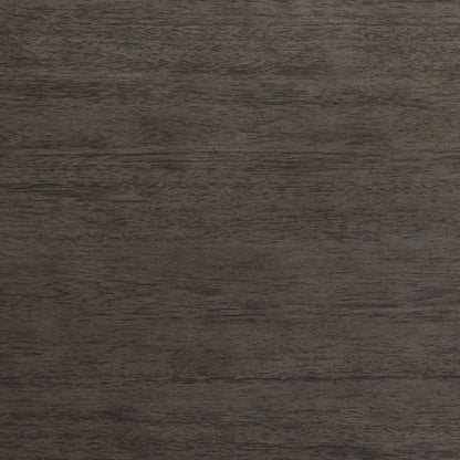 Caitbrook Counter Height Dining Table and 2 Barstools in Gray from Ashley - Luna Furniture