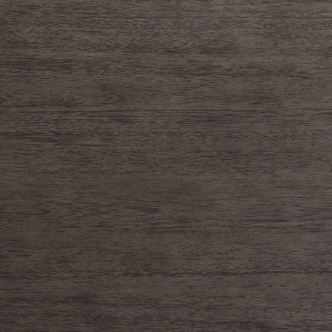 Caitbrook Counter Height Dining Table and 4 Barstools in Gray from Ashley - Luna Furniture