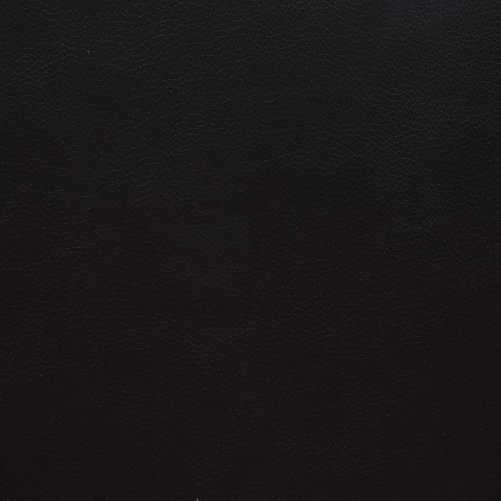 Camila Black 3-Piece Upholstered Motion Reclining Sofa Set from Coaster - Luna Furniture