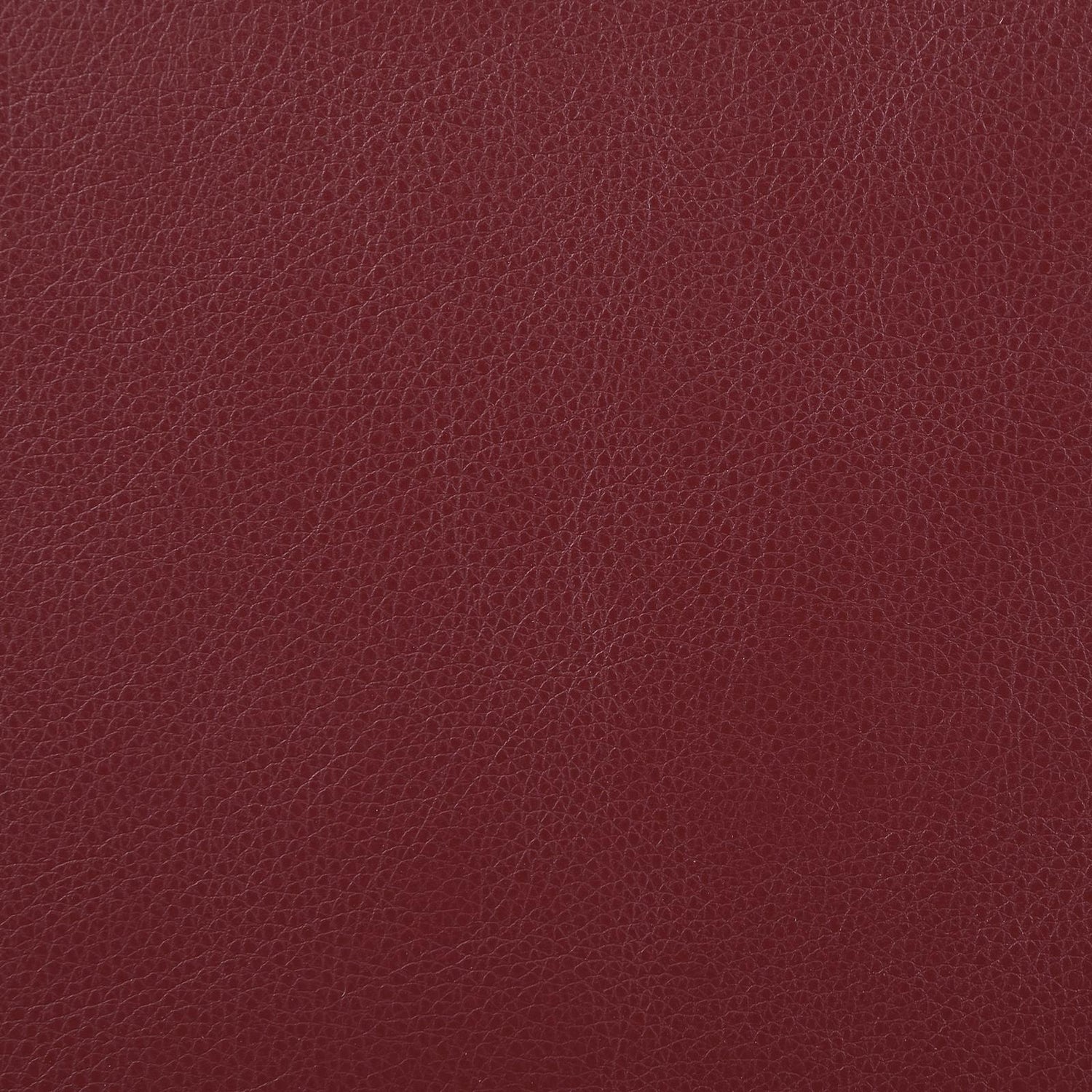 Camila Red Faux Leather 3-Piece Reclining Sofa Set from Coaster - Luna Furniture
