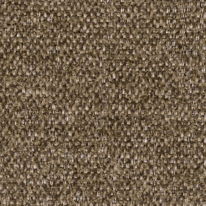 Cannonbrook Nutmeg Oversized Accent Ottoman - 9820108