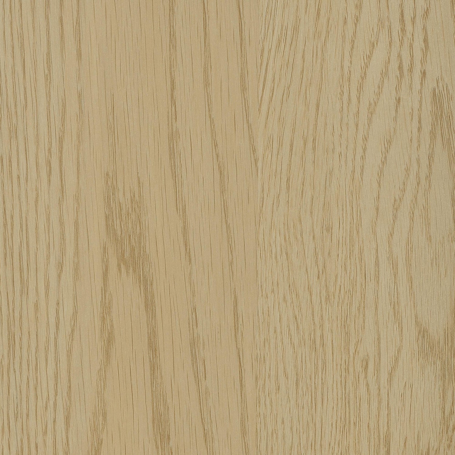 Canoga Engineered Wood Lift Top Coffee Table Light Oak - 706348