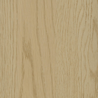 Canoga Engineered Wood Lift Top Coffee Table Light Oak - 706348