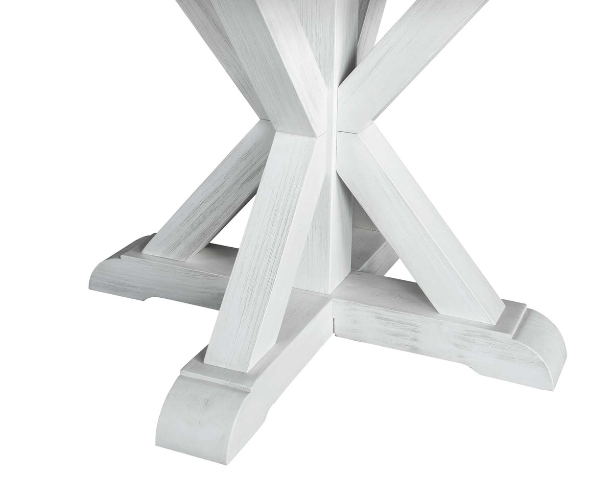 Canova Dining Table Base