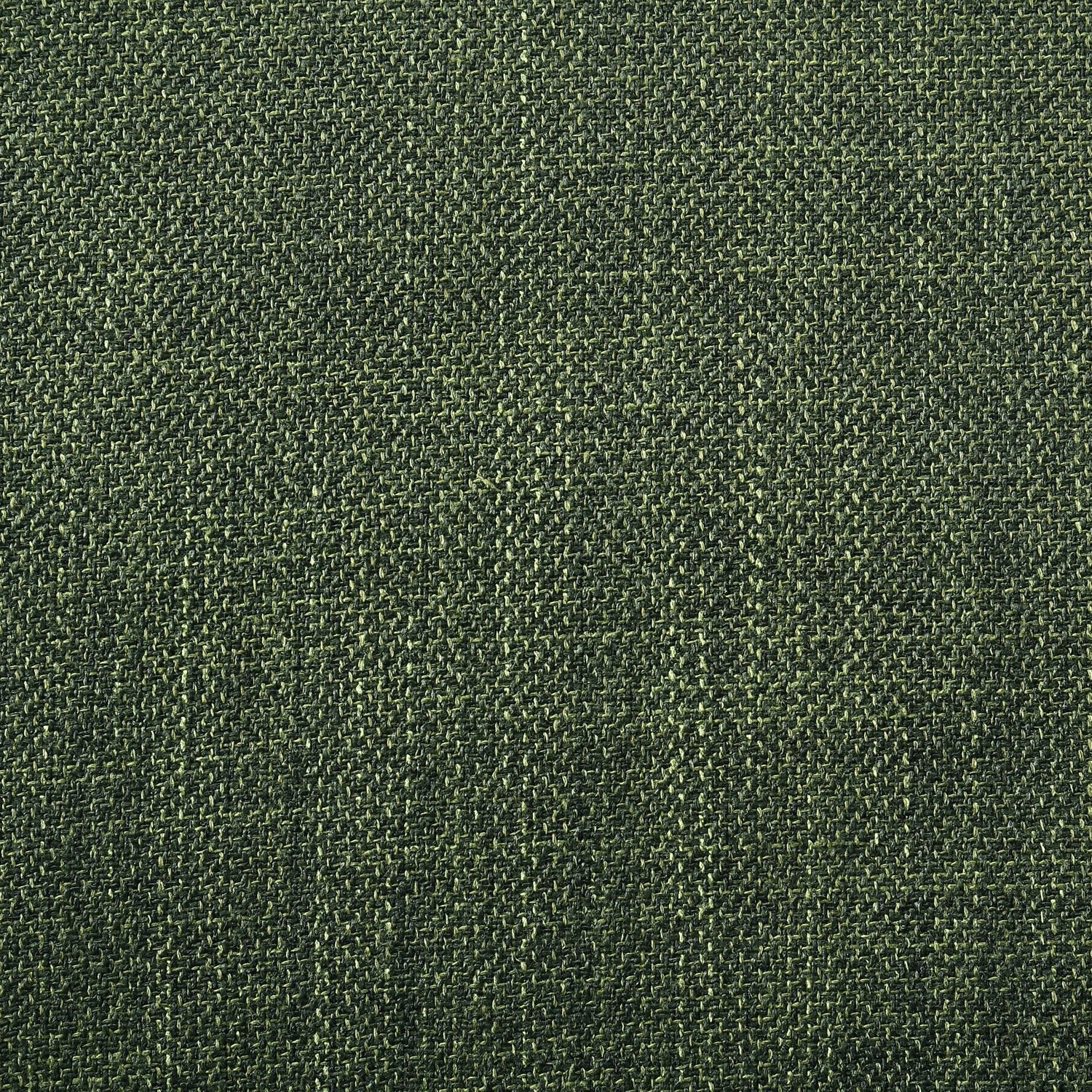 Cantley Upholstered Dining Side Chair Green (Set of 2) - 106378
