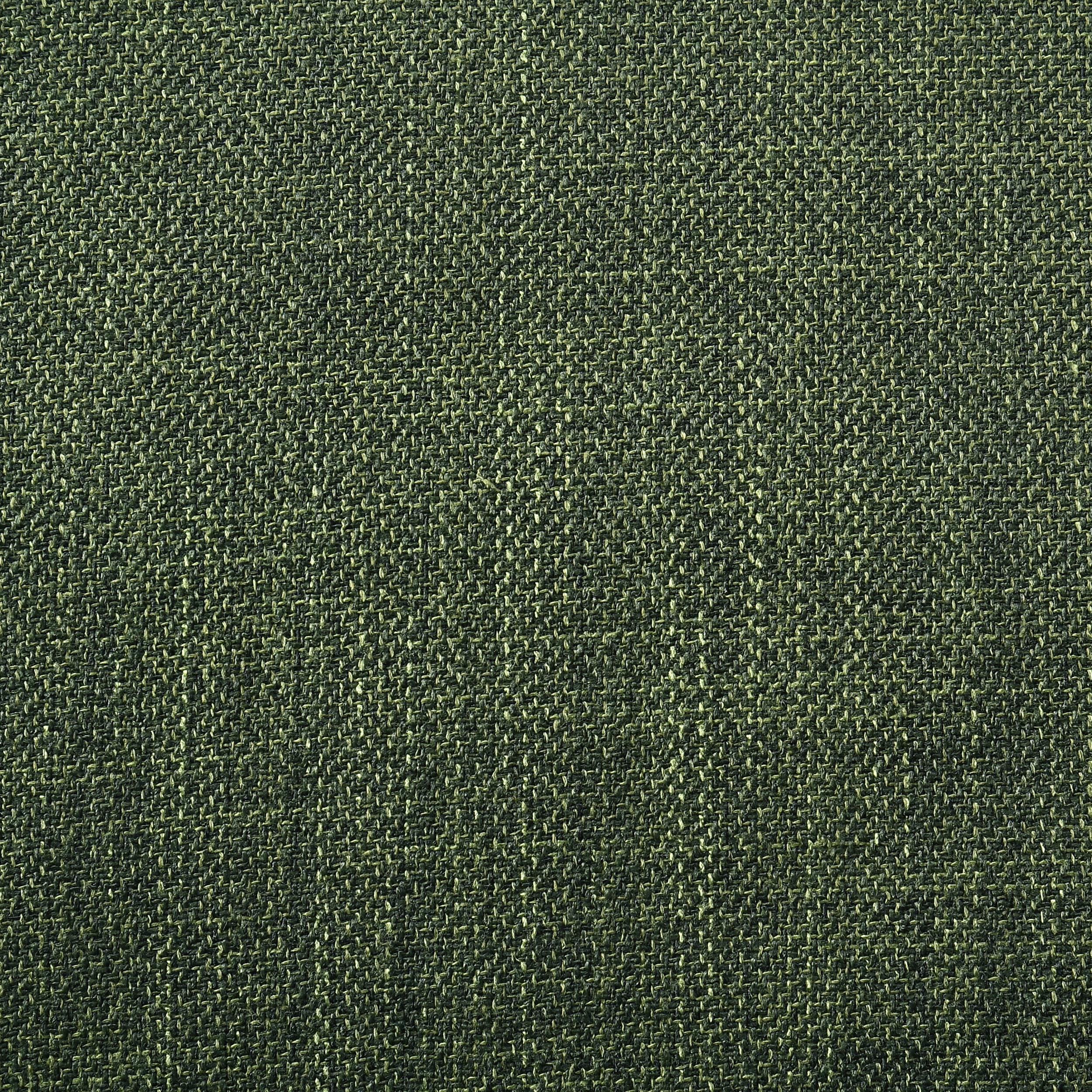 Cantley Upholstered Dining Side Chair Green (Set of 2) - 106378