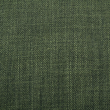 Cantley Upholstered Dining Side Chair Green (Set of 2) - 106378