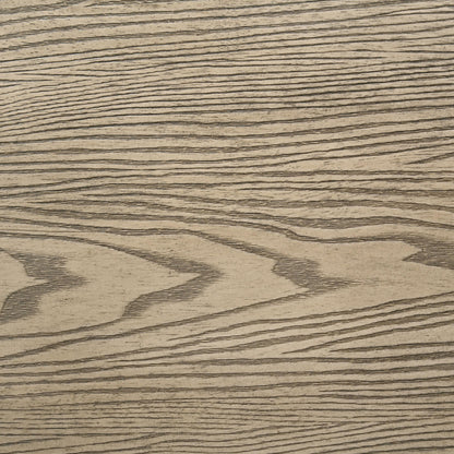 Cardova 51-inch Solid Wood Dining Bench Vineyard Oak - 192923