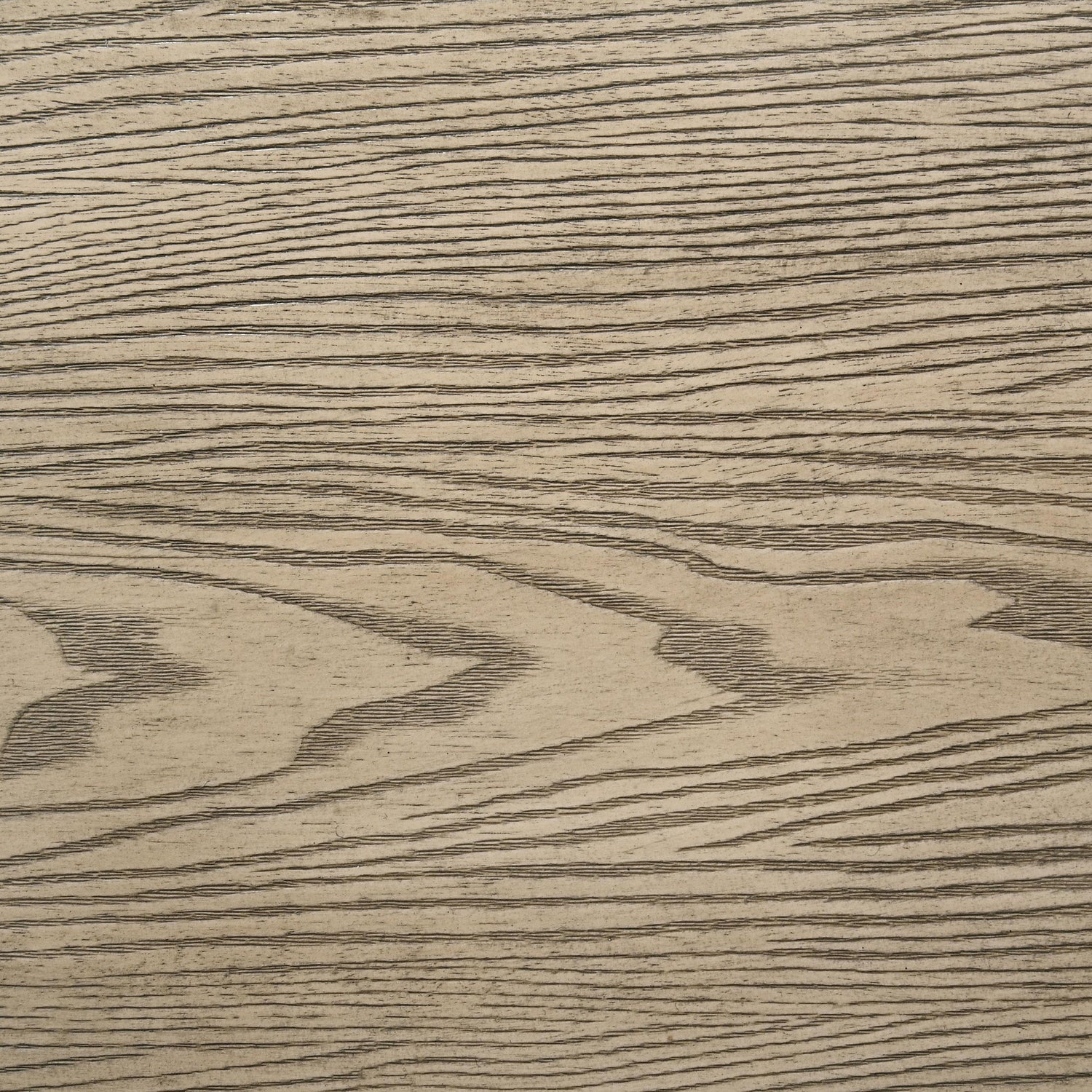 Cardova 87-inch Solid Wood Extension Dining Table Vineyard Oak - 192921