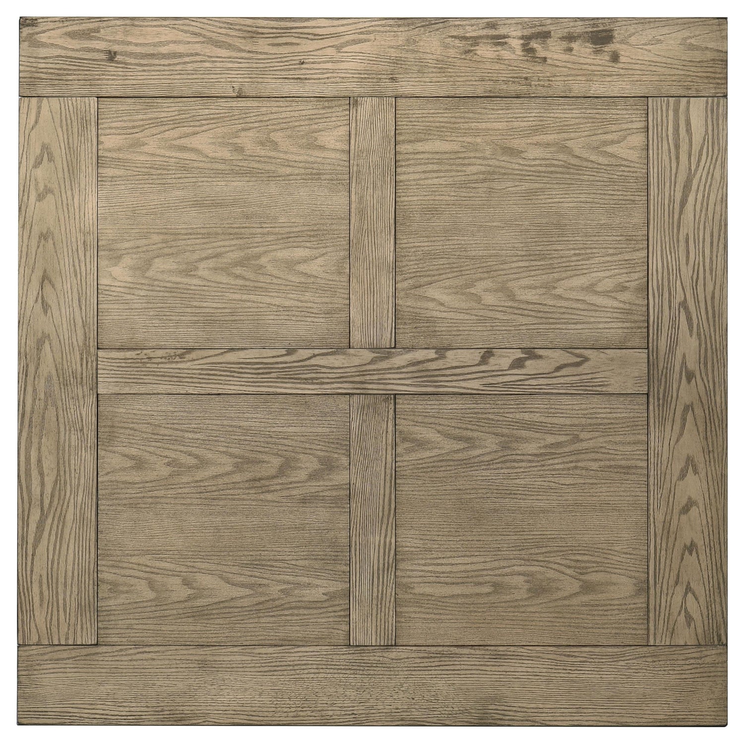 Cardova Square Counter Height Dining Table Vineyard Oak - 192928