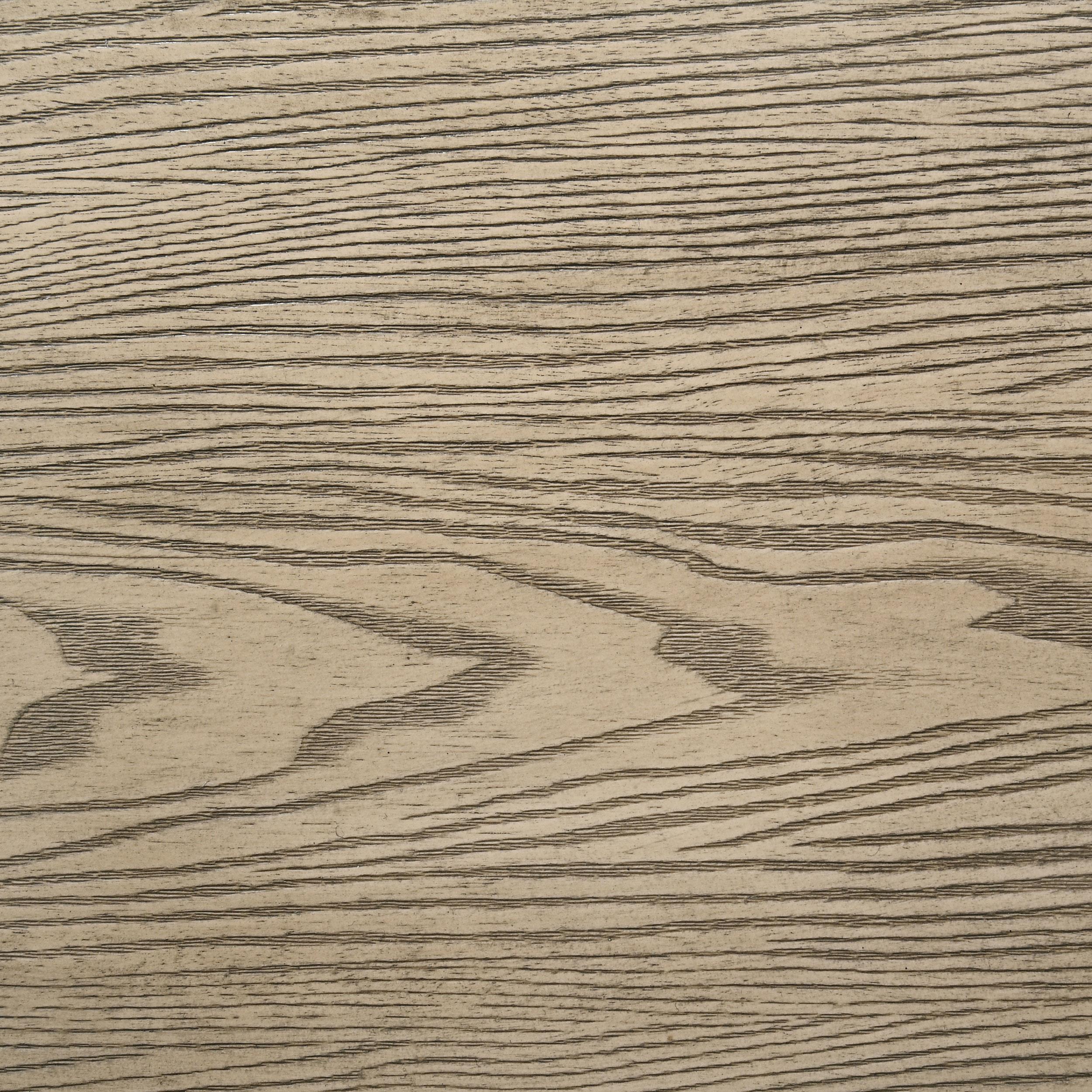 Cardova Square Counter Height Dining Table Vineyard Oak - 192928