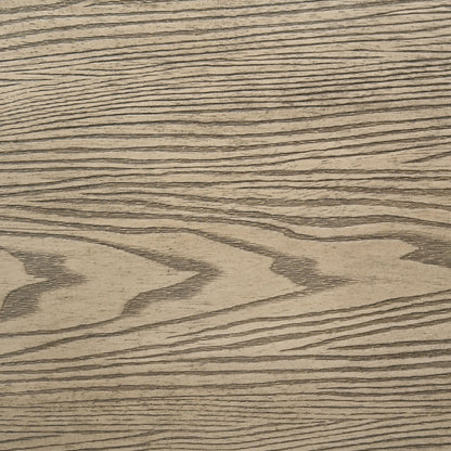 Cardova Square Counter Height Dining Table Vineyard Oak - 192928