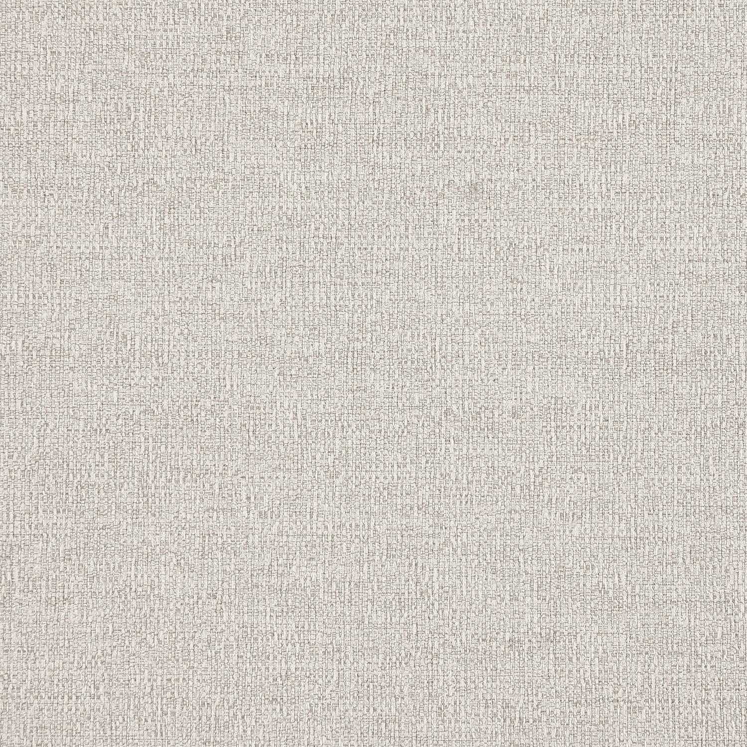 Carissa Upholstered Dining Side Chair Beige (Set of 2) - 108302