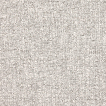 Carissa Upholstered Dining Side Chair Beige (Set of 2) - 108302